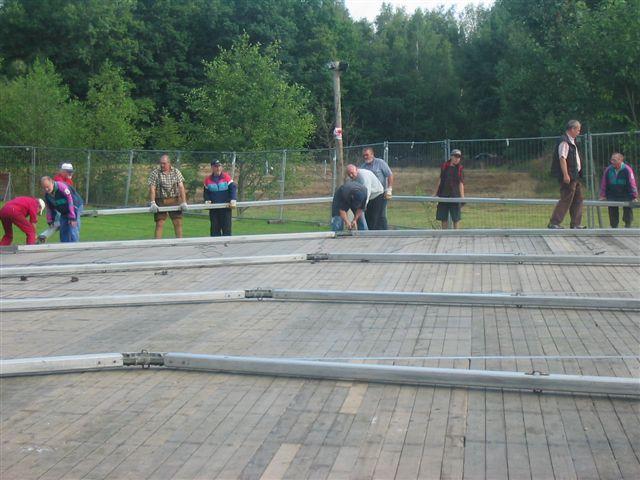 102.jpg