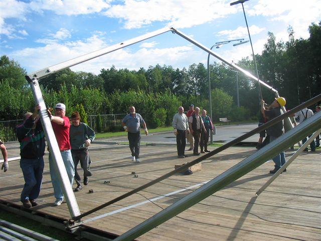 104.jpg