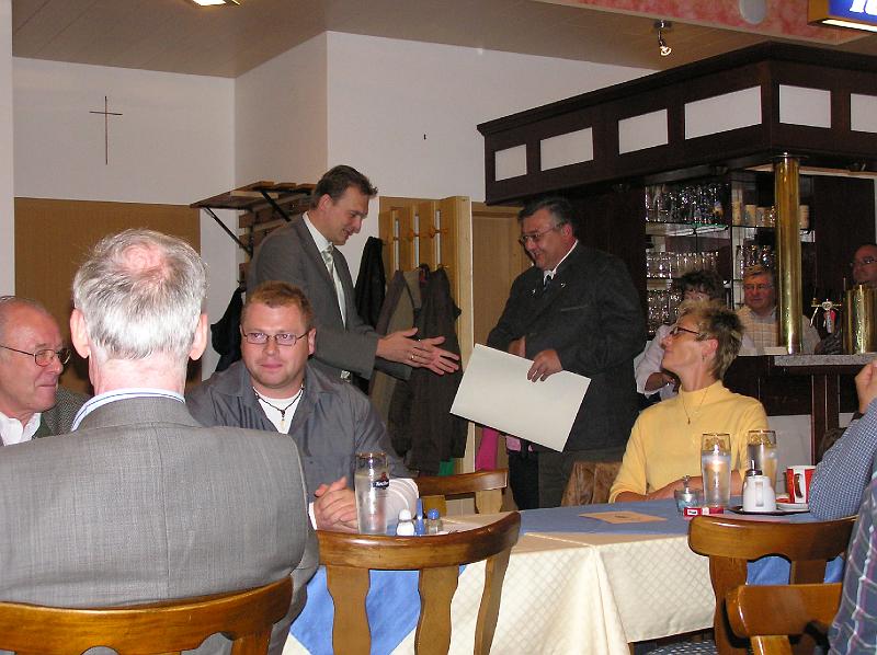 106.JPG