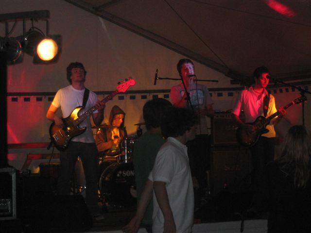 109.jpg