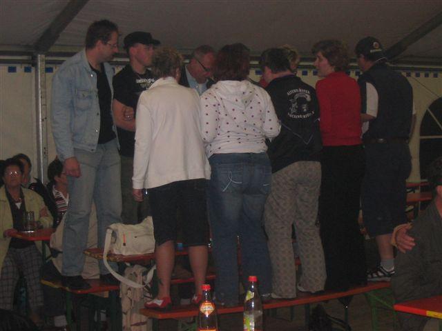 118.jpg