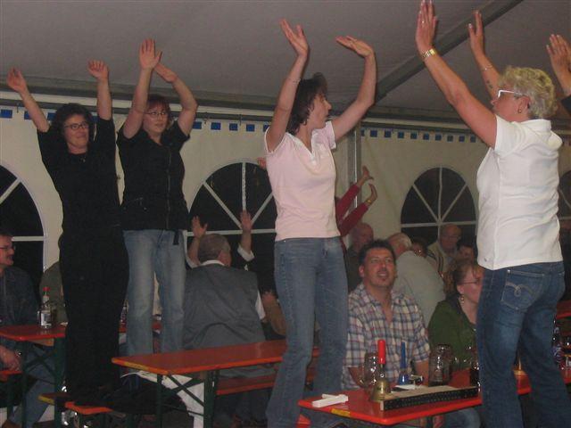 121.jpg